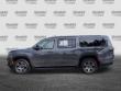 2024 Jeep Wagoneer L Series II SUV
