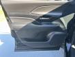 2026 Toyota Grand Highlander XLE SUV