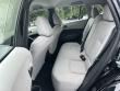 2025 Toyota Corolla Cross L SUV