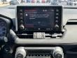 2021 Toyota RAV4 Hybrid XLE Premium SUV