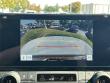 2026 Toyota Grand Highlander XLE SUV