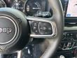 2024 Jeep Wrangler 4xe Sahara Convertible