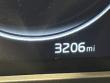 2026 Kia Seltos SX SUV