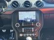 2020 Ford Mustang GT Premium Convertible