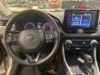2021 Toyota RAV4 XLE SUV