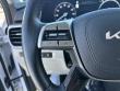 2024 Kia Telluride SX Prestige SUV