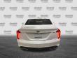 2024 CADILLAC CT5 Premium Luxury Sedan