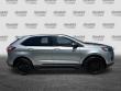 2024 Ford Edge SEL SUV