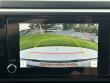 2025 Toyota Tundra 4WD SR Pickup