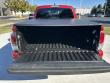 2023 Toyota Tacoma 4WD TRD Sport Pickup