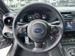 2025 Subaru BRZ tS Coupe