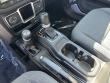 2024 Jeep Gladiator Sport Pickup