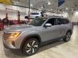 2024 Volkswagen Atlas 2.0T SE w/Technology SUV