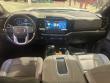 2022 GMC Sierra 1500 SLT Pickup