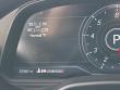 2024 CADILLAC CT5 Premium Luxury Sedan