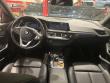 2020 BMW 2 Series 228i xDrive Gran Coupe Sedan