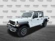 2026 Jeep Gladiator Sport Pickup