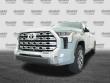 2026 Toyota Tundra 4WD 1794 Edition Pickup