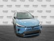2026 Toyota Corolla Cross Hybrid XSE SUV