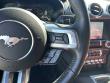 2020 Ford Mustang GT Premium Convertible