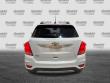 2020 Chevrolet Trax LT SUV