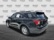 2026 Ford Explorer Active w/200A Pkg SUV