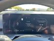 2024 Kia Sorento X-Pro SX Prestige SUV