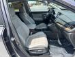 2018 Honda CR-V EX-L SUV