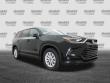 2026 Toyota Grand Highlander XLE SUV