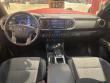 2023 Toyota Tacoma 4WD TRD Sport Pickup