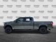 2020 Ford F-150 XLT Pickup