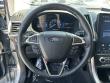 2024 Ford Edge SEL SUV