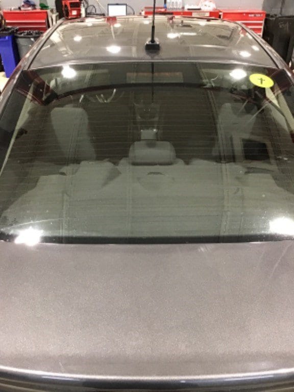 Ford Fiesta SE