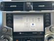2023 Toyota 4Runner SR5 Premium SUV
