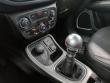 2019 Jeep Compass Latitude SUV