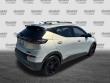 2023 Chevrolet Bolt EUV LT SUV
