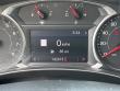 2019 GMC Terrain SLT SUV
