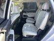 2024 Kia Telluride SX Prestige SUV