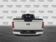 2025 Ford F-150 STX Pickup