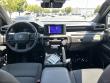 2025 Toyota Tacoma 2WD SR5 Pickup