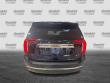 2024 GMC Yukon SLT SUV
