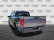 2021 Ford F-150 XL Pickup