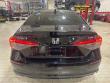 2022 Honda Civic Sport Sedan