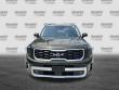 2023 Kia Telluride SX SUV