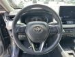 2023 Toyota RAV4 XLE Premium SUV