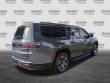 2024 Jeep Wagoneer L Series II SUV