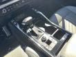 2024 Kia Sorento X-Pro SX Prestige SUV