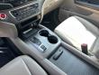 2022 Honda Ridgeline RTL-E Pickup