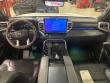2024 Toyota Sequoia Platinum SUV