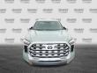 2026 Toyota Tundra 4WD 1794 Edition Pickup